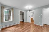 329 El Paso Boulevard - Photo 15