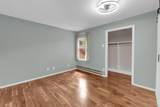 329 El Paso Boulevard - Photo 16