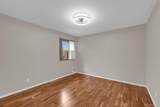 329 El Paso Boulevard - Photo 18