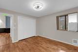 329 El Paso Boulevard - Photo 19