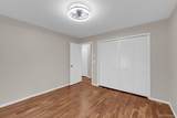 329 El Paso Boulevard - Photo 20