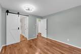329 El Paso Boulevard - Photo 3
