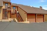 329 El Paso Boulevard - Photo 22