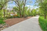 329 El Paso Boulevard - Photo 24