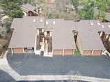 329 El Paso Boulevard - Photo 25