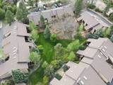 329 El Paso Boulevard - Photo 26