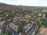 329 El Paso Boulevard - Photo 28