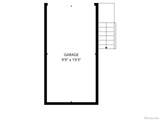 329 El Paso Boulevard - Photo 30
