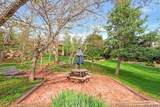 329 El Paso Boulevard - Photo 4