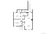 329 El Paso Boulevard - Photo 31