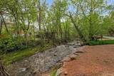 329 El Paso Boulevard - Photo 5