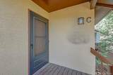 329 El Paso Boulevard - Photo 6
