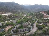 329 El Paso Boulevard - Photo 7