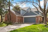 7509 Ivanhoe Circle - Photo 1