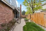 7509 Ivanhoe Circle - Photo 2