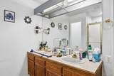 7509 Ivanhoe Circle - Photo 11