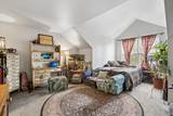 7509 Ivanhoe Circle - Photo 13