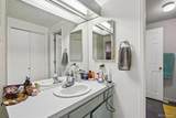 7509 Ivanhoe Circle - Photo 14