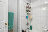 7509 Ivanhoe Circle - Photo 15