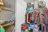 7509 Ivanhoe Circle - Photo 17