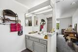7509 Ivanhoe Circle - Photo 18