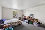 7509 Ivanhoe Circle - Photo 19