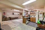 7509 Ivanhoe Circle - Photo 20