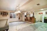 7509 Ivanhoe Circle - Photo 21