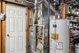 7509 Ivanhoe Circle - Photo 22