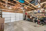 7509 Ivanhoe Circle - Photo 23