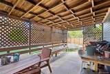 7509 Ivanhoe Circle - Photo 24