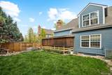 7509 Ivanhoe Circle - Photo 25