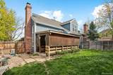 7509 Ivanhoe Circle - Photo 26