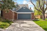 7509 Ivanhoe Circle - Photo 27