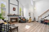 7509 Ivanhoe Circle - Photo 4