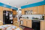 7509 Ivanhoe Circle - Photo 8