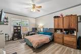 7509 Ivanhoe Circle - Photo 9
