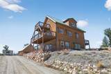 5844 Middle Fork Vista - Photo 1