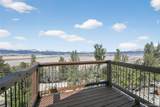 5844 Middle Fork Vista - Photo 11