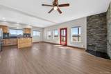 5844 Middle Fork Vista - Photo 15