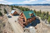 5844 Middle Fork Vista - Photo 4