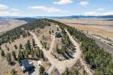 5844 Middle Fork Vista - Photo 5