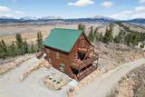 5844 Middle Fork Vista - Photo 6