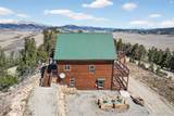 5844 Middle Fork Vista - Photo 7