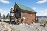 5844 Middle Fork Vista - Photo 8