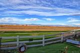 5025 Liberty Ridge - Photo 2