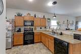 5025 Liberty Ridge - Photo 11