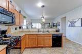 5025 Liberty Ridge - Photo 12