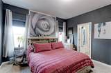 5025 Liberty Ridge - Photo 13
