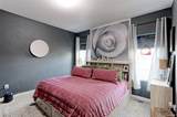 5025 Liberty Ridge - Photo 14